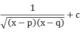 Maths-Indefinite Integrals-30441.png